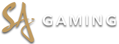 SA Gaming | ค่ายเกมไพ่ออนไลน์ยอดฮิตแห่งปี2022