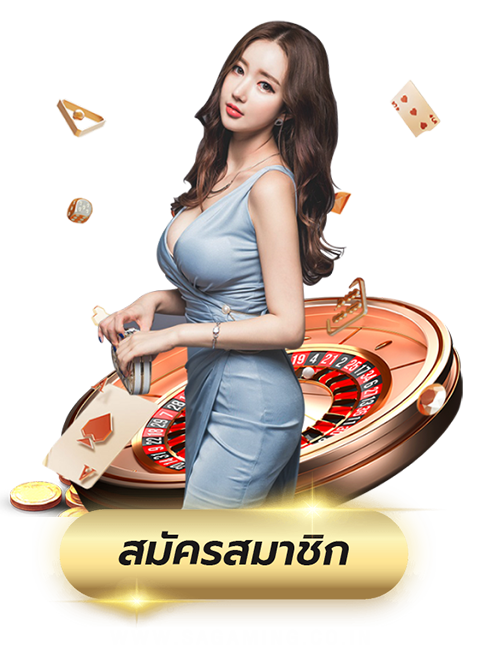 SA Casino สำหรับมือใหม่