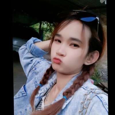 คุณเอ็ม