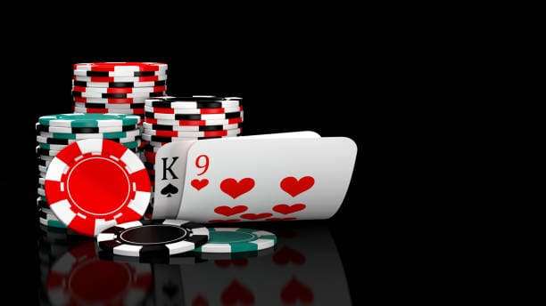 โปรโมชั่นบาคาร่า SA Gaming